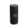 JBL GRIP Czarny - 1361311 - zdjęcie 2